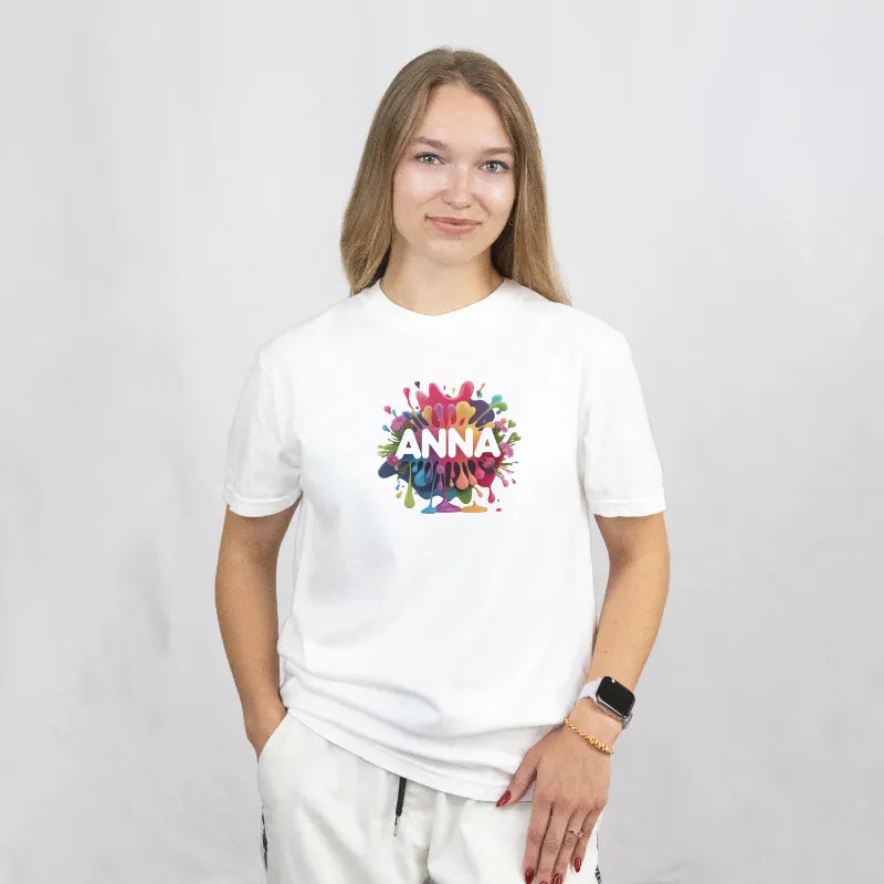 Anna - Encanto 02