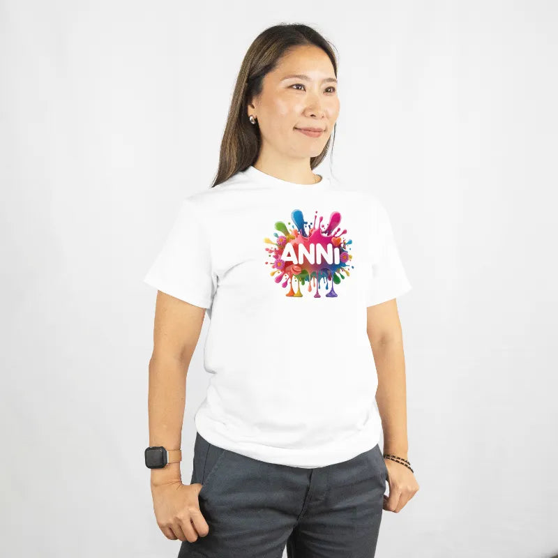 Anni - Encanto 01