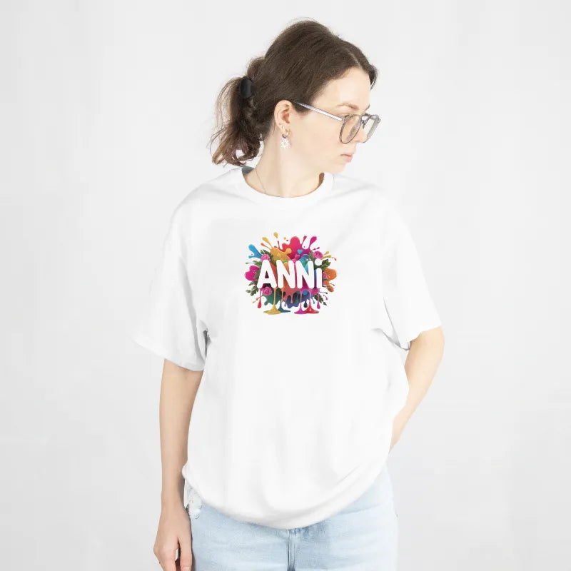 Anni - Encanto 02