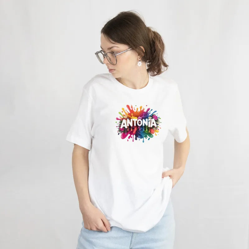 Antonia - Encanto 02