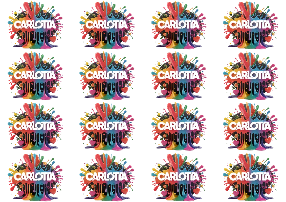 Carlotta - Encanto 01