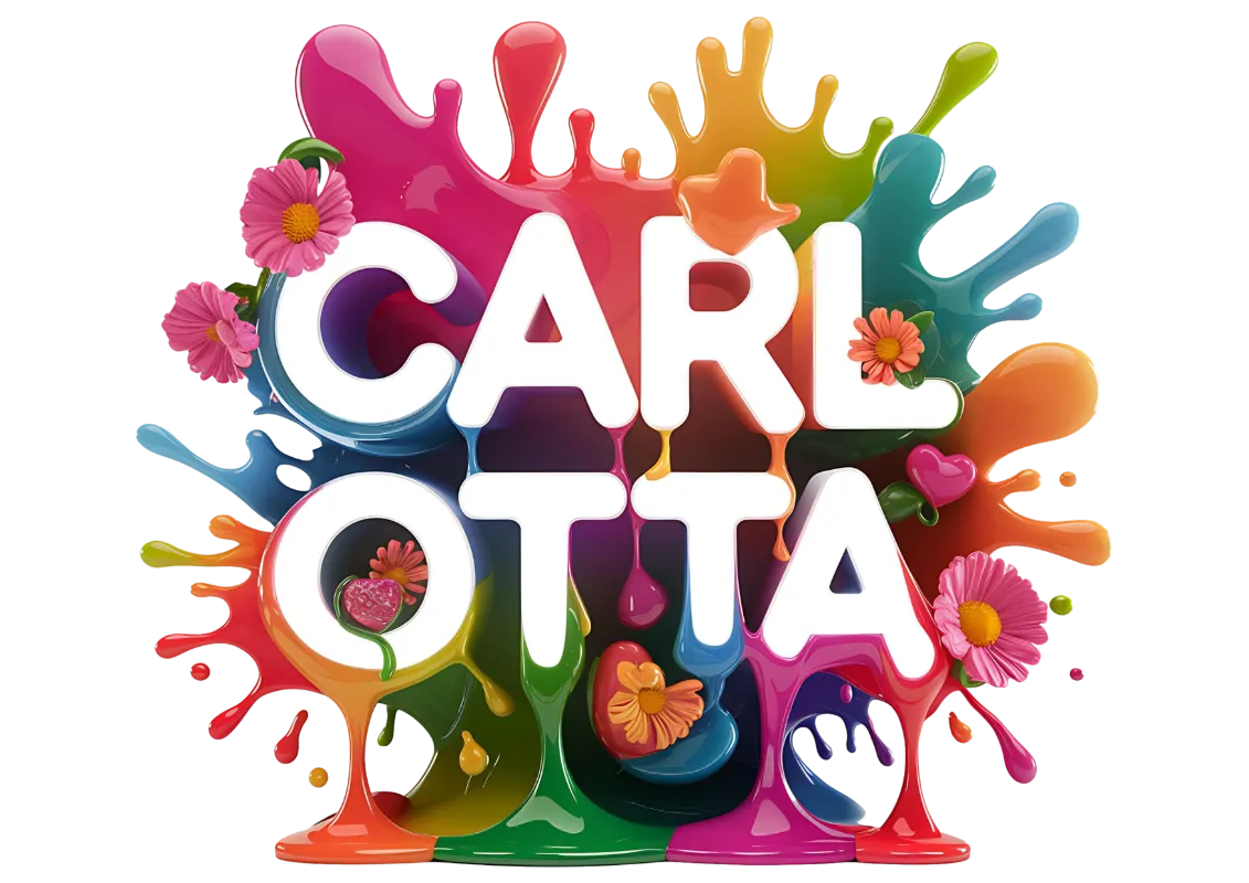 Carlotta - Encanto 02