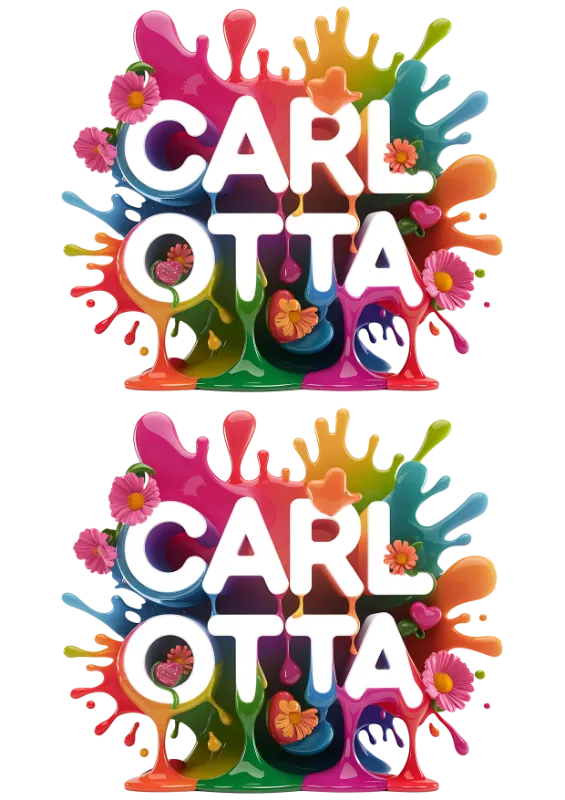 Carlotta - Encanto 02
