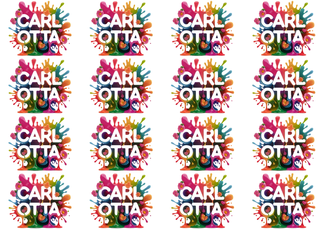 Carlotta - Encanto 02