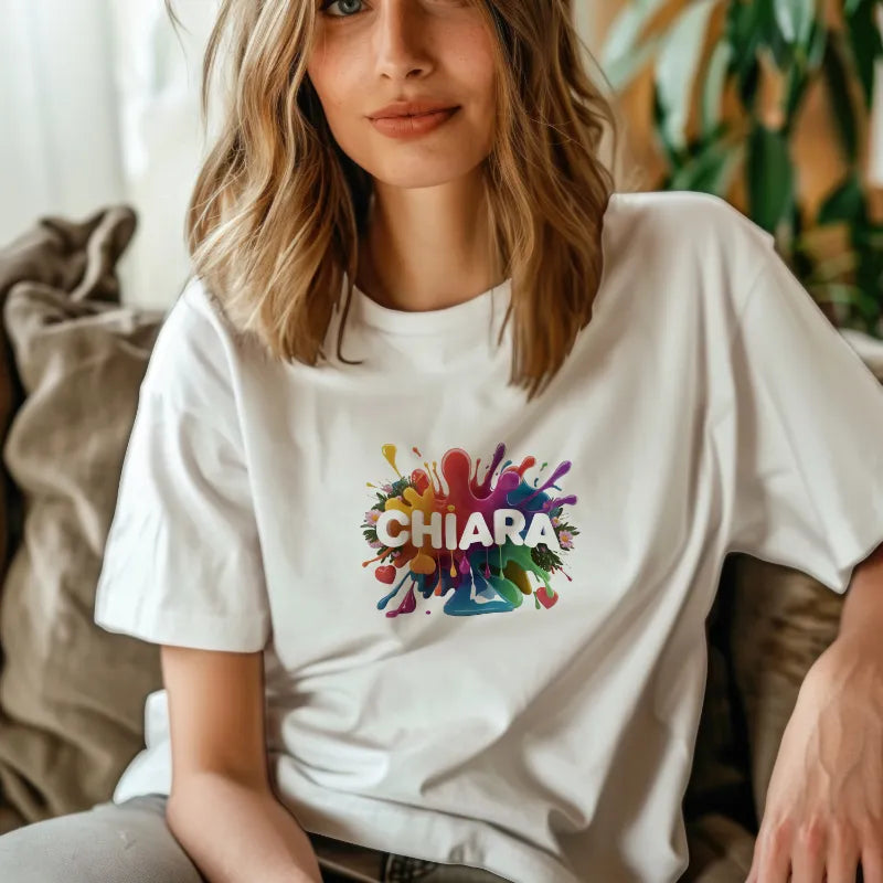 Chiara - Encanto 02