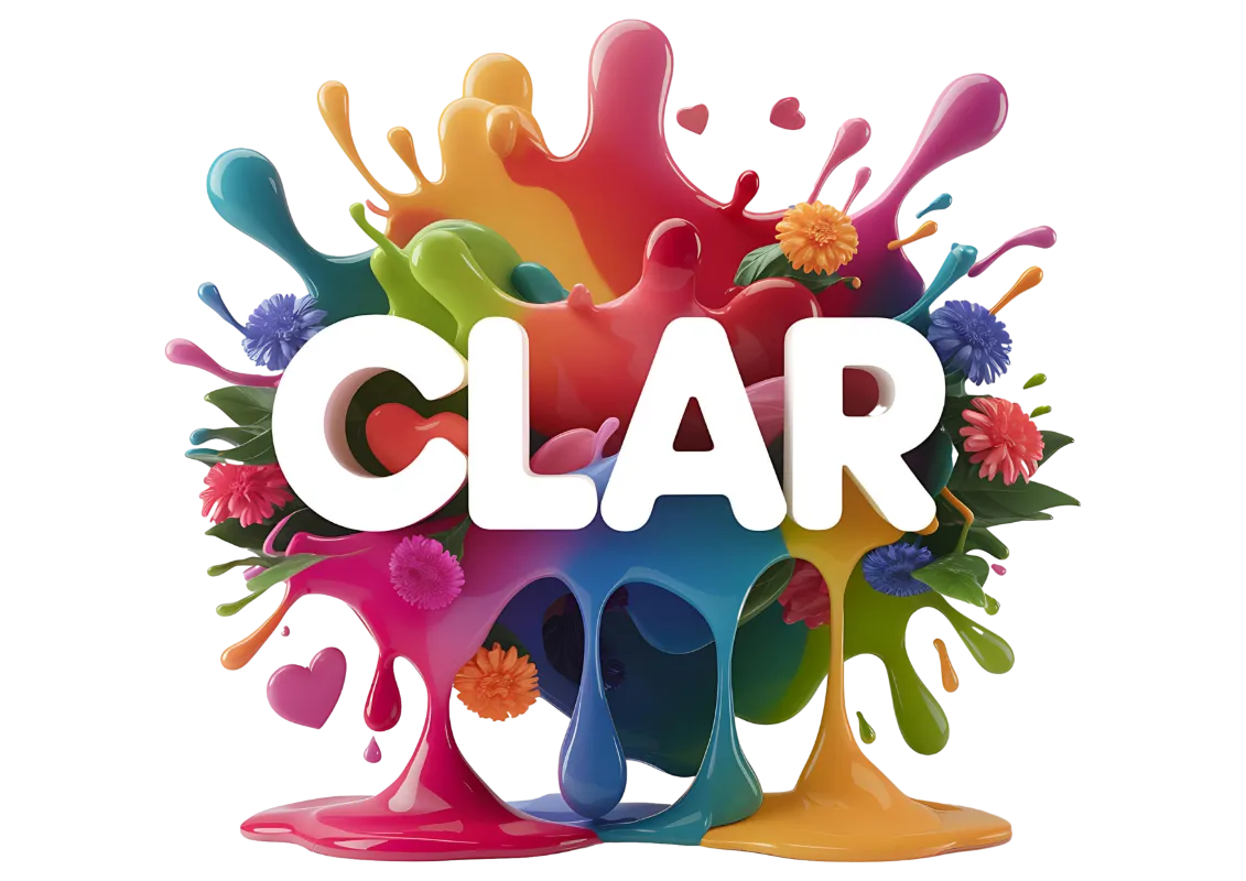 Clar - Encanto 01