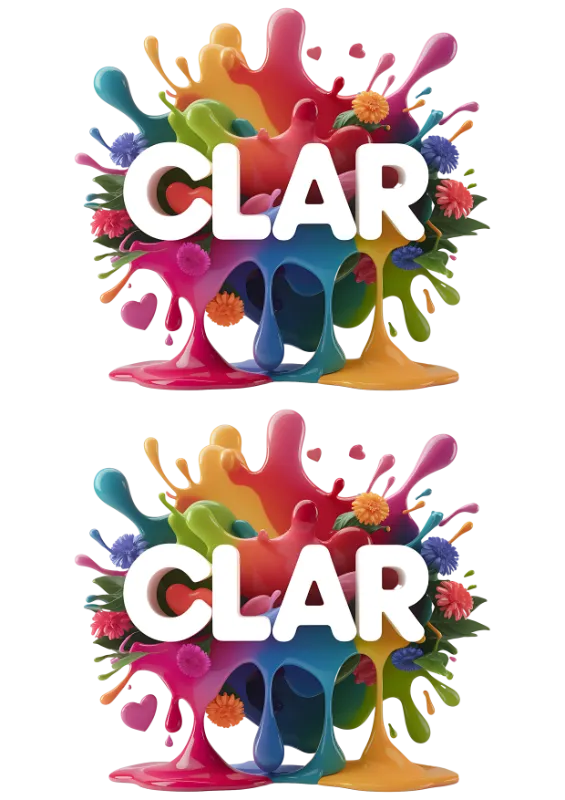 Clar - Encanto 01