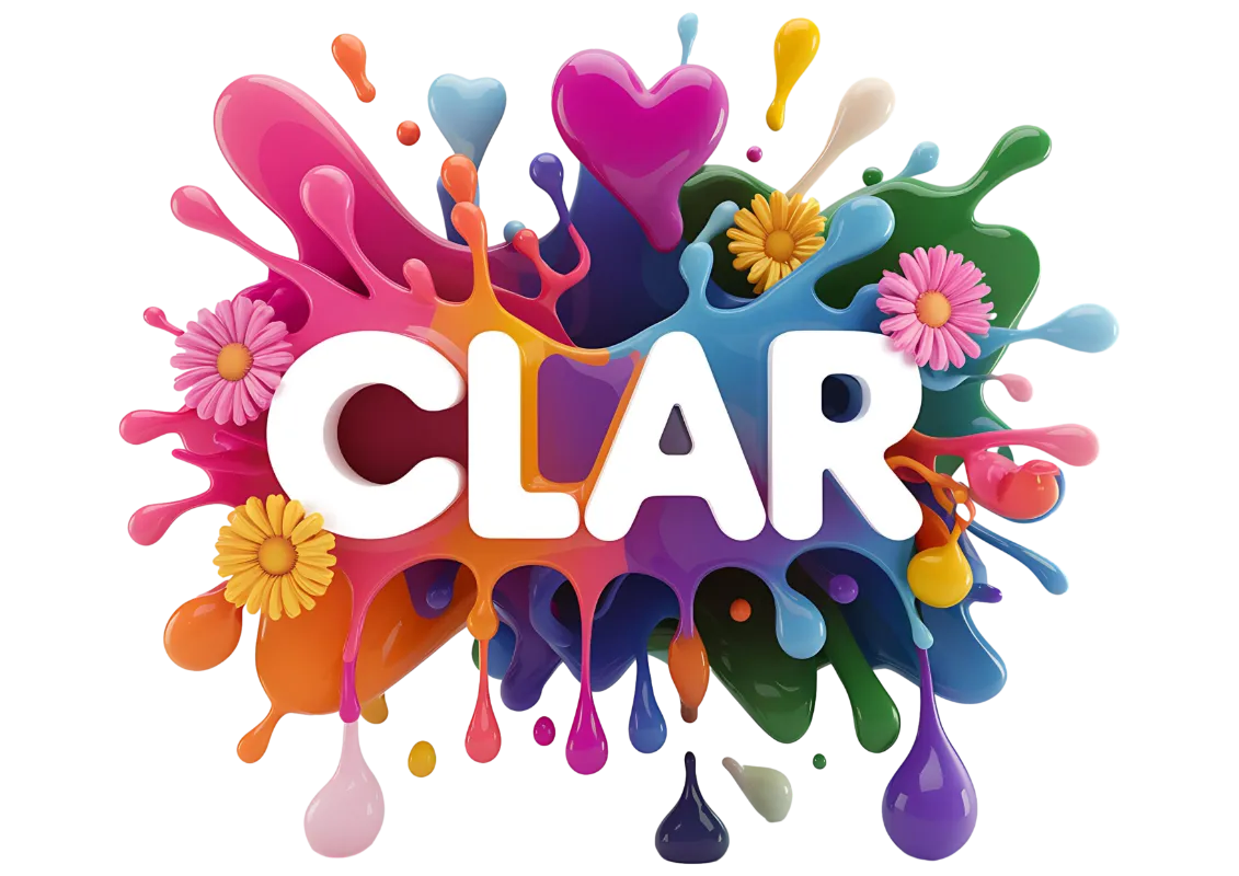 Clar - Encanto 02