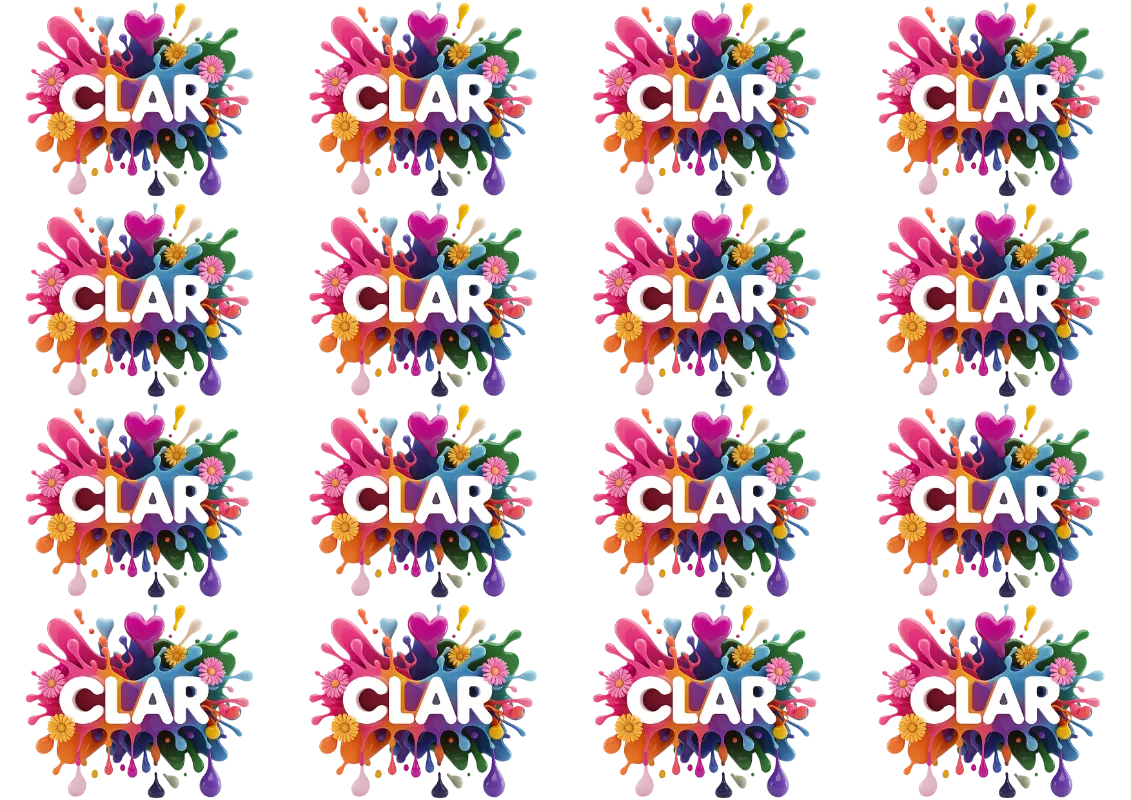 Clar - Encanto 02
