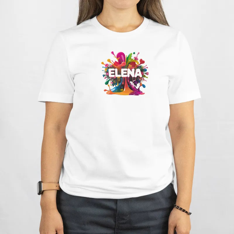 Elena - Encanto 02