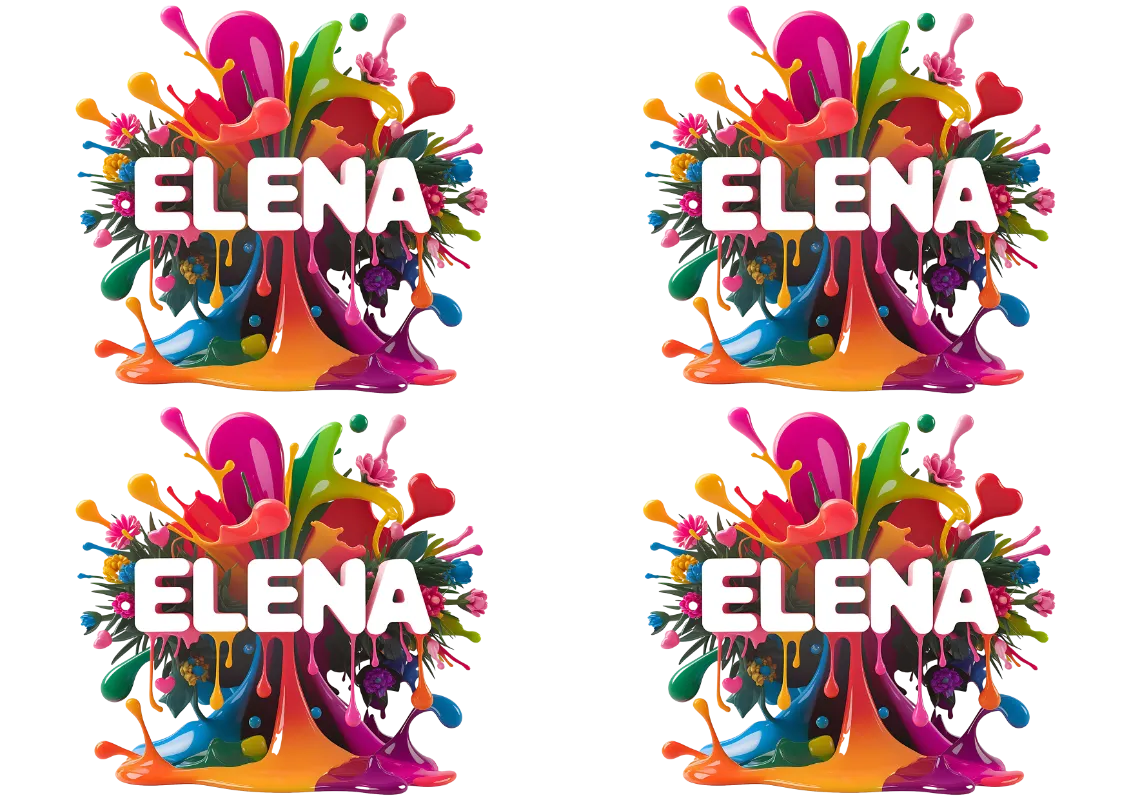 Elena - Encanto 02