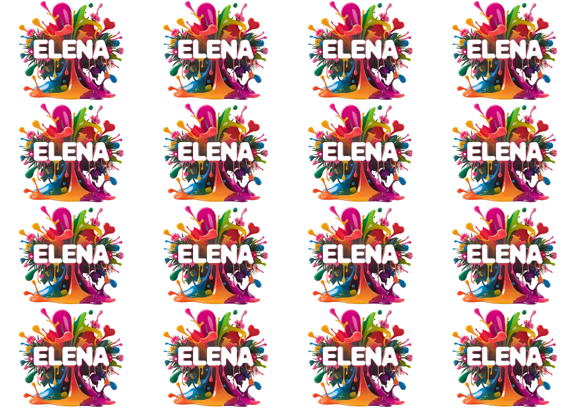 Elena - Encanto 02
