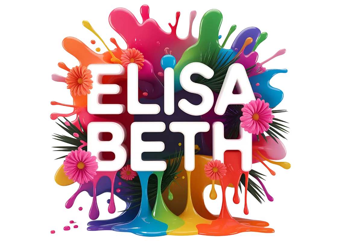Elisabeth - Encanto 02