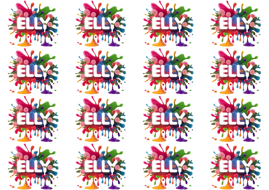Elly - Encanto 02