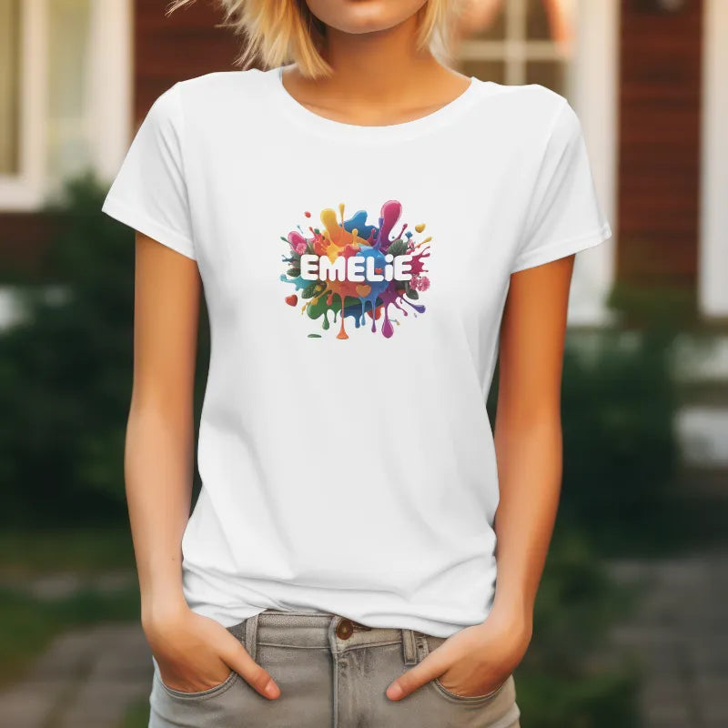 Emelie - Encanto 02