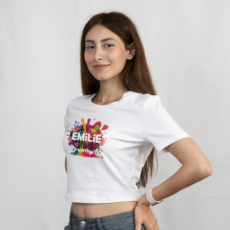 Emilie - Encanto 02