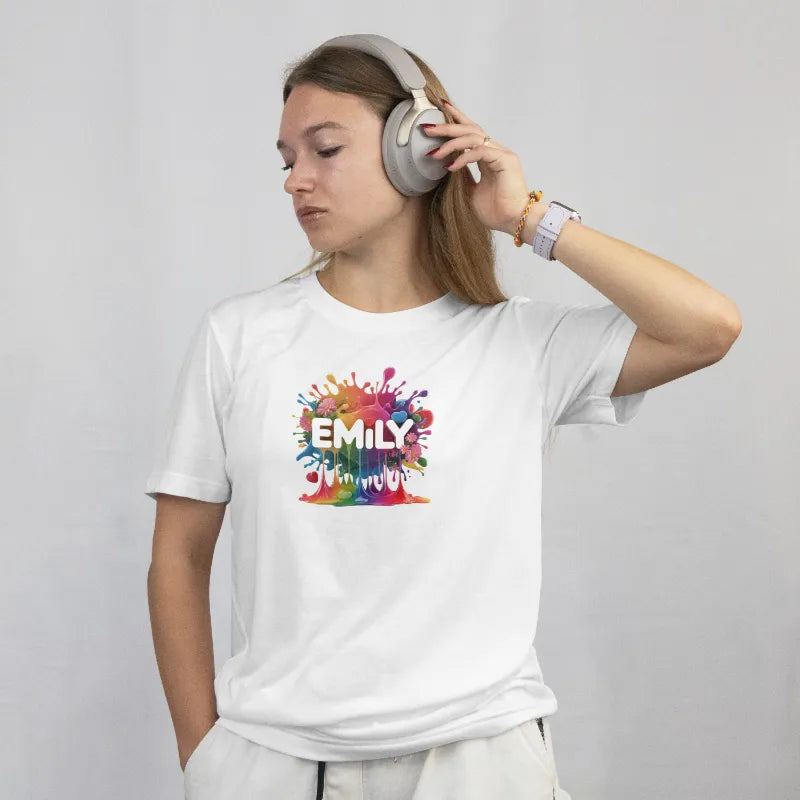 Emily - Encanto 01