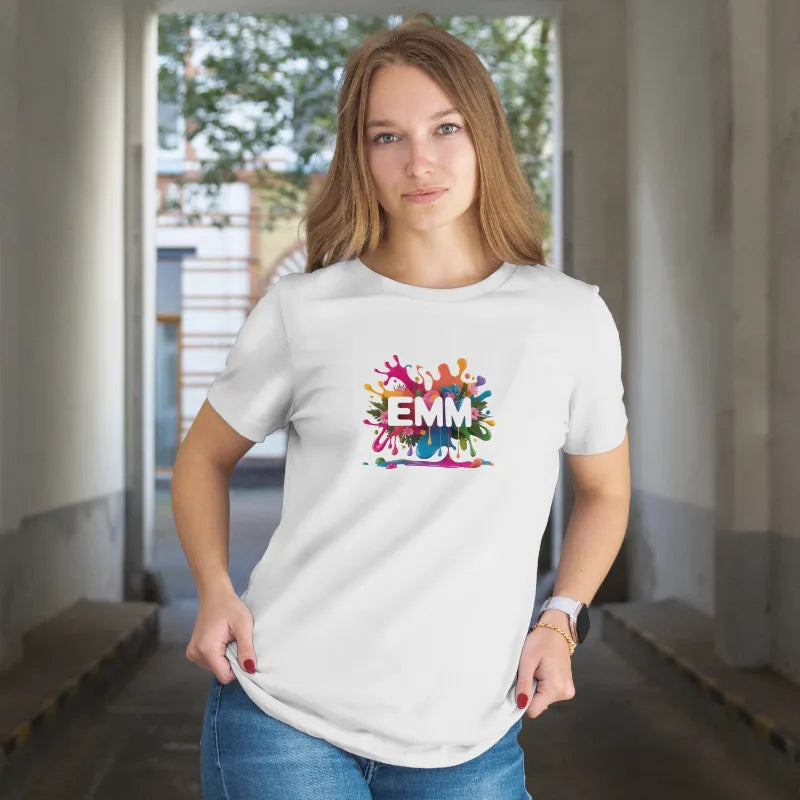 Emm - Encanto 01
