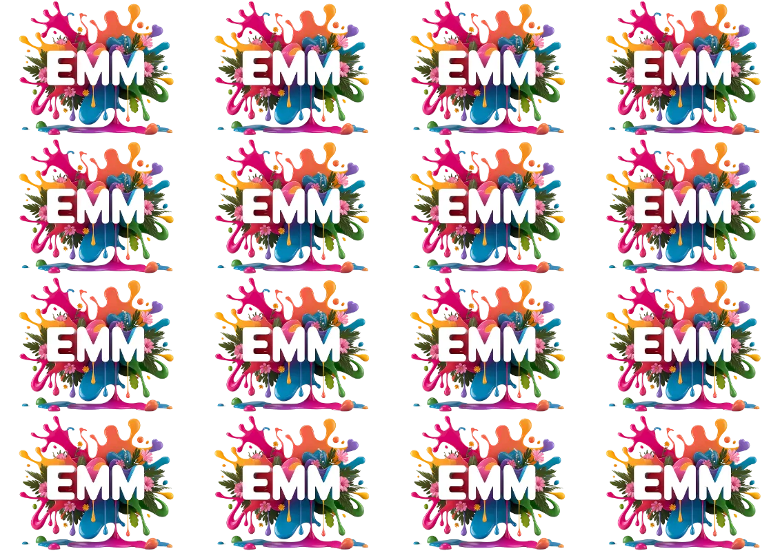 Emm - Encanto 01