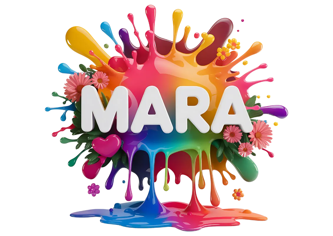 Mara - Encanto 02