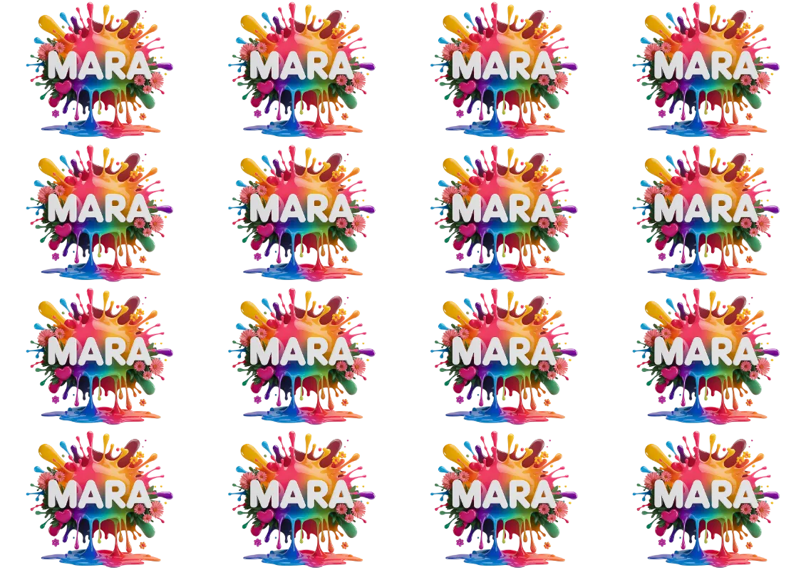 Mara - Encanto 02