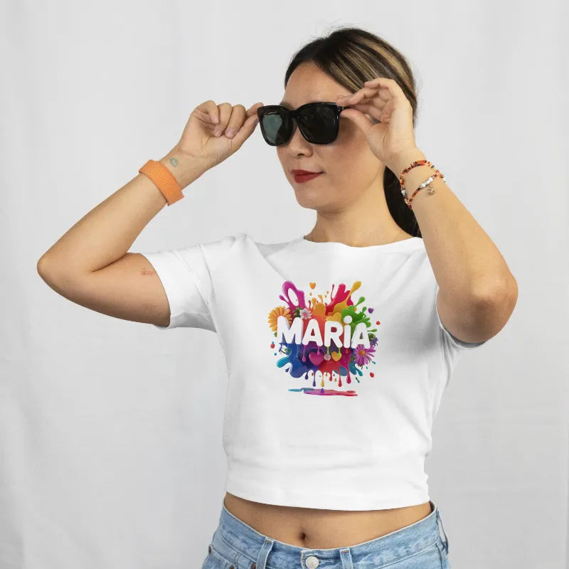 Maria - Encanto 02