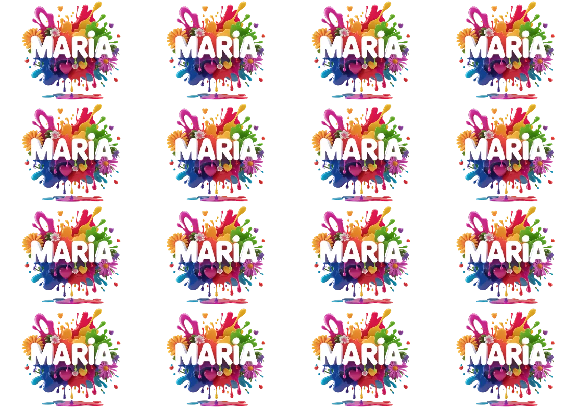Maria - Encanto 02