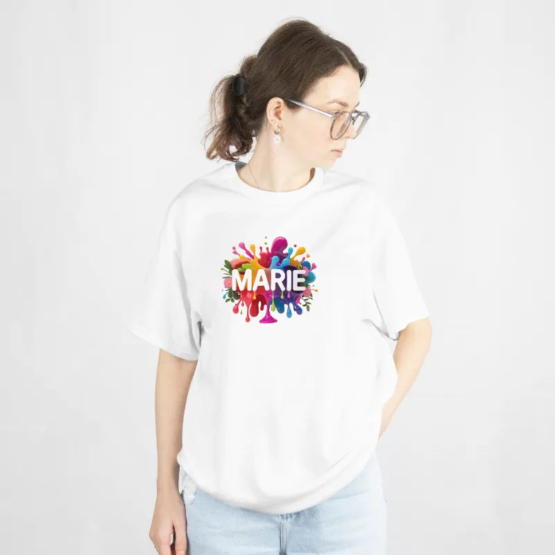 Marie - Encanto 02