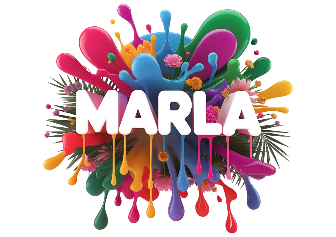 Marla - Encanto 02