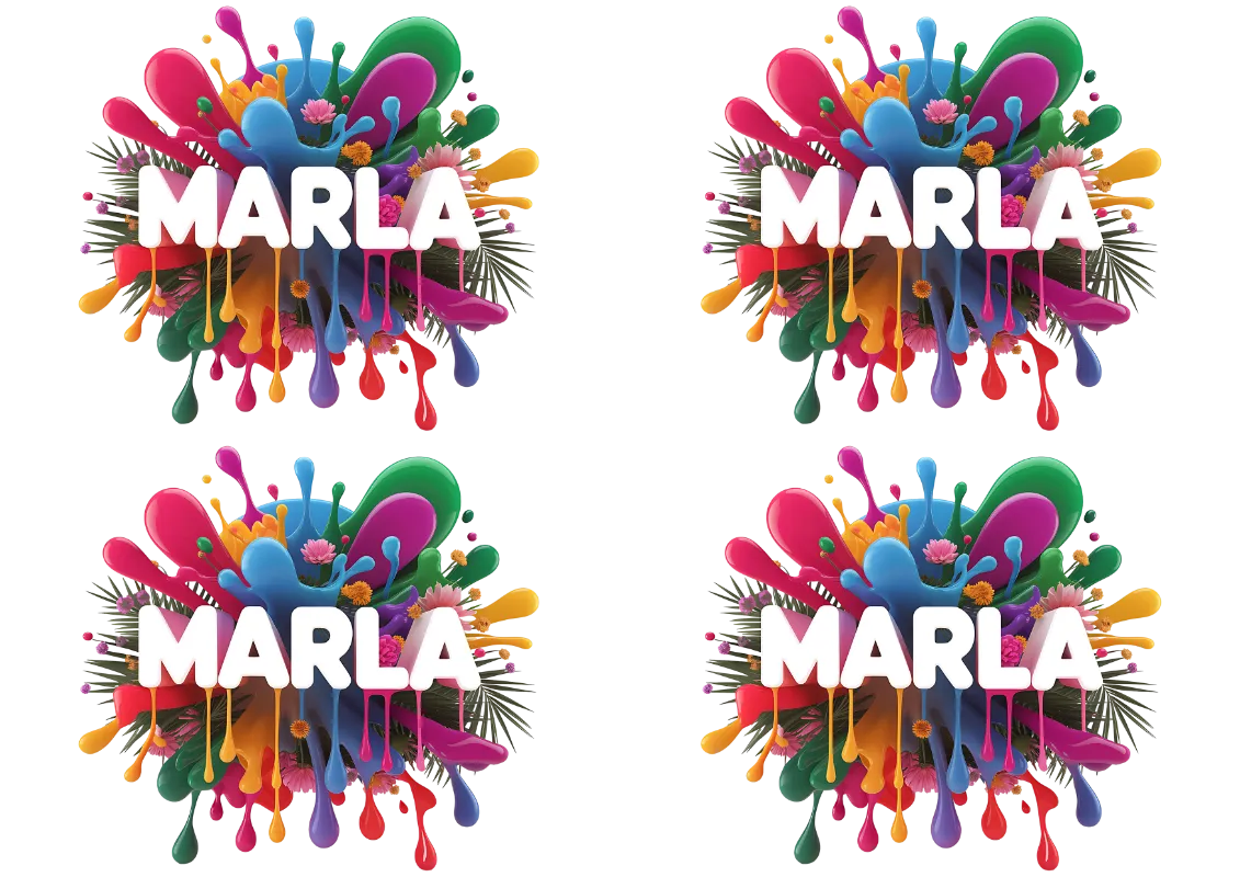 Marla - Encanto 02