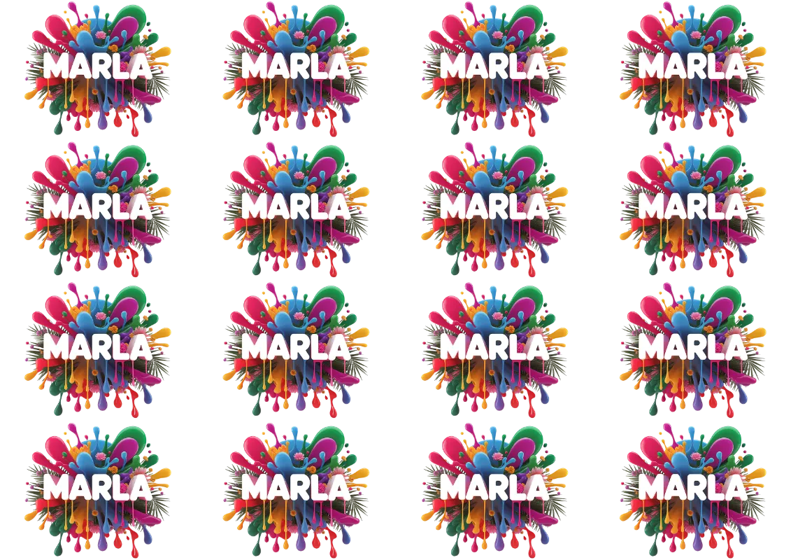 Marla - Encanto 02