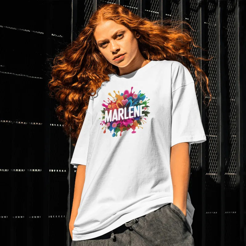 Marlene - Encanto 02