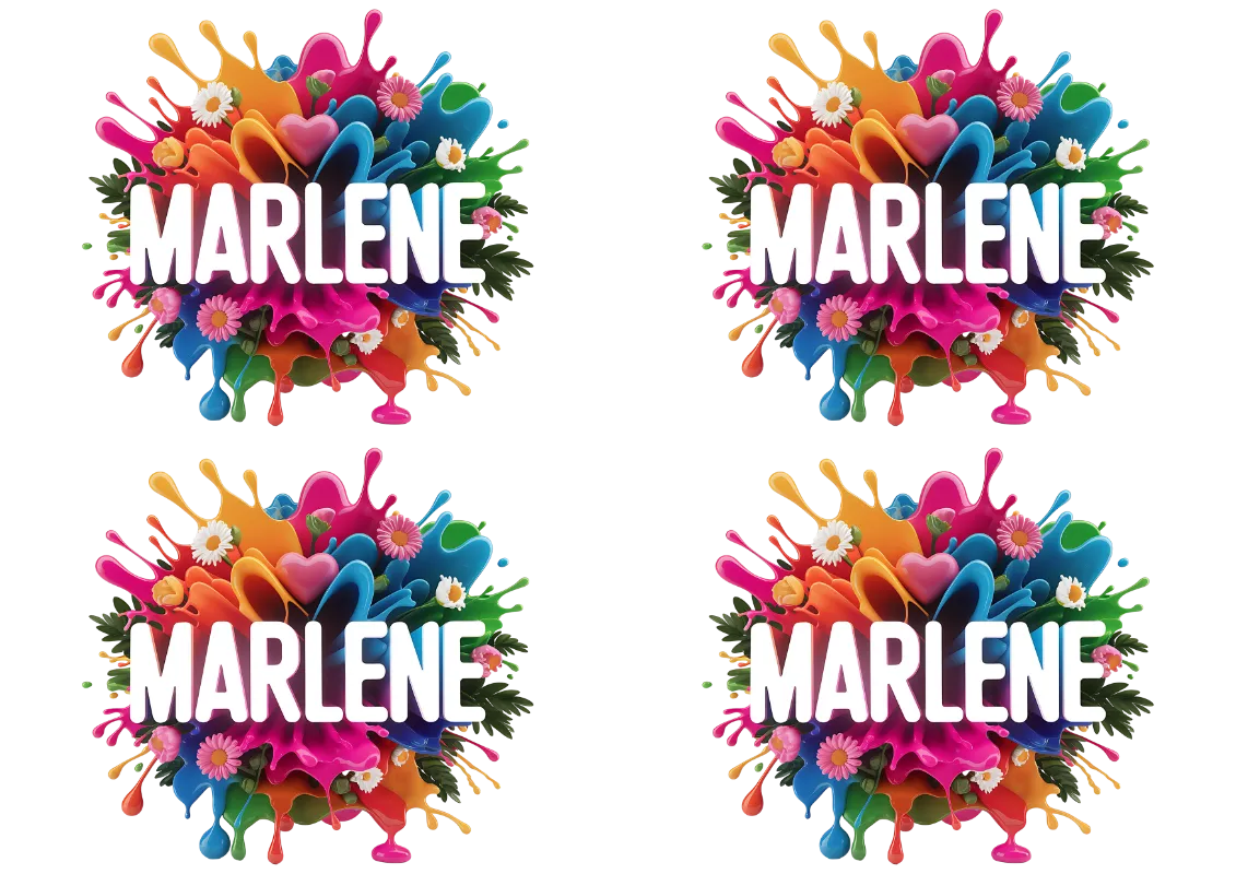 Marlene - Encanto 02