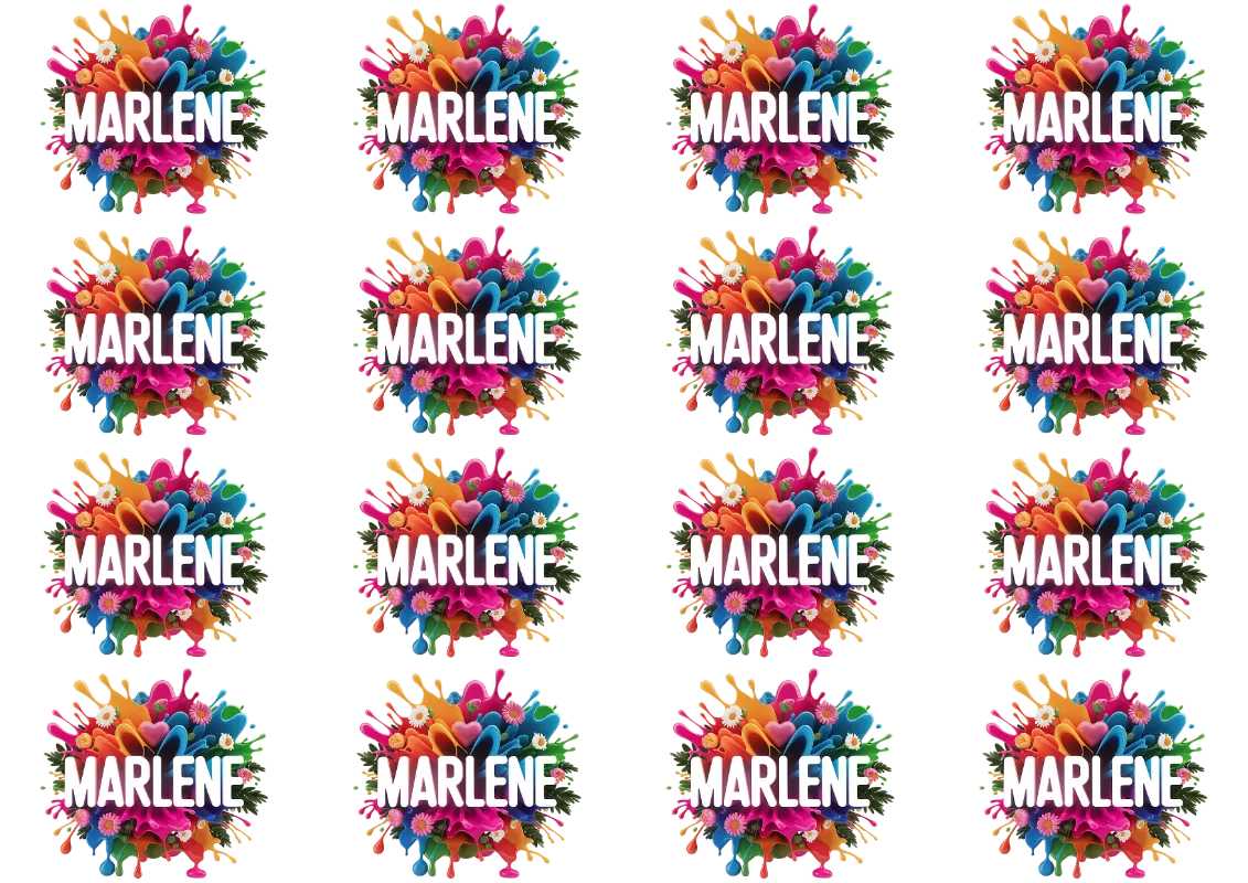 Marlene - Encanto 02