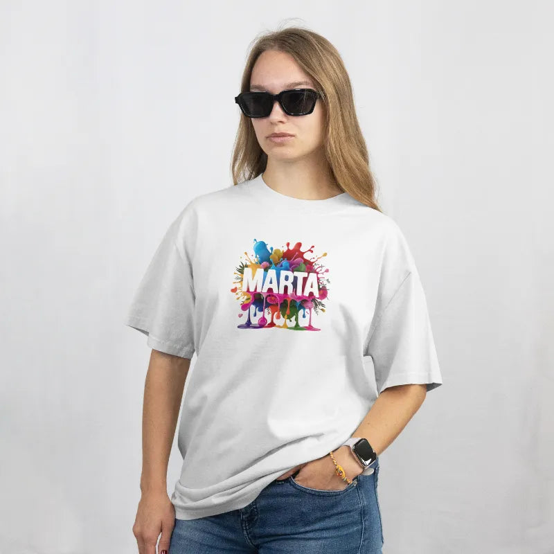 Marta - Encanto 02