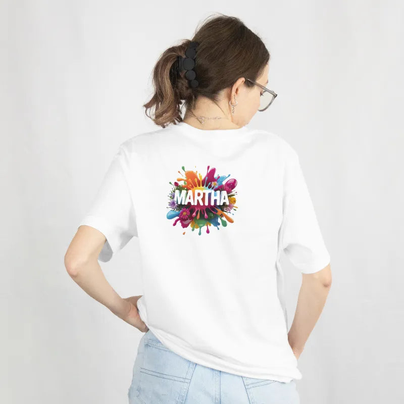 Martha - Encanto 02