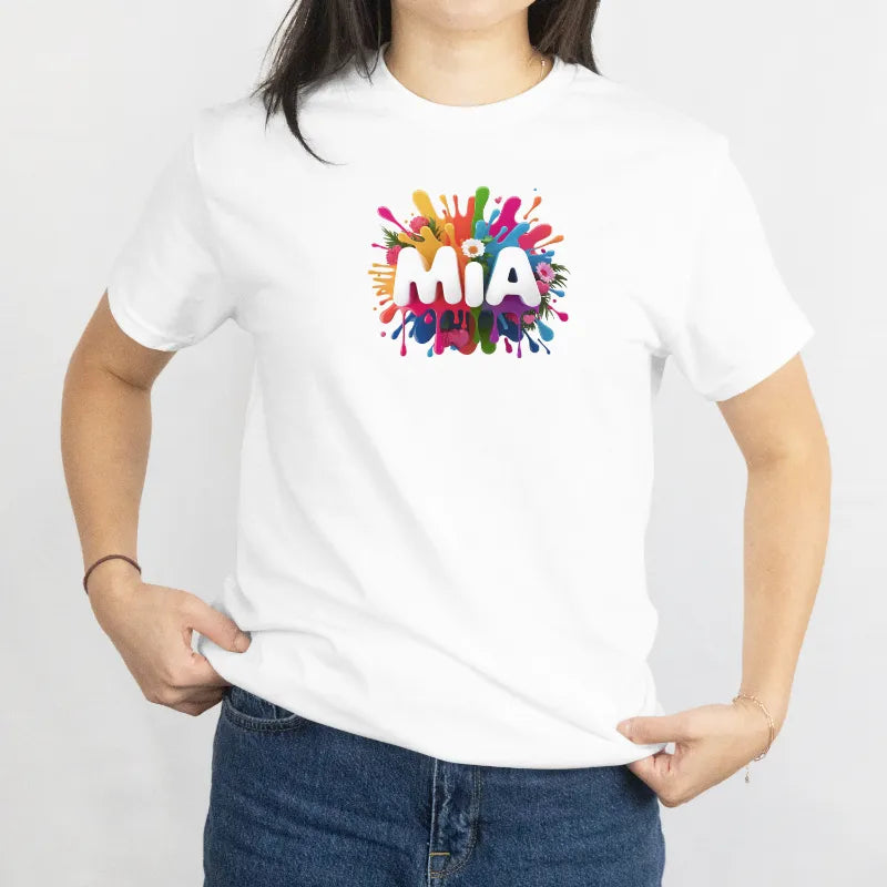 Mia - Encanto 02