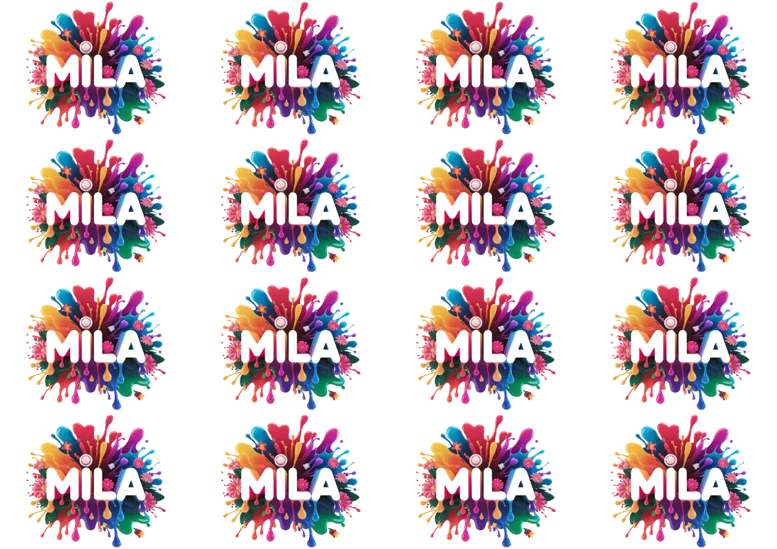 Mila - Encanto 02