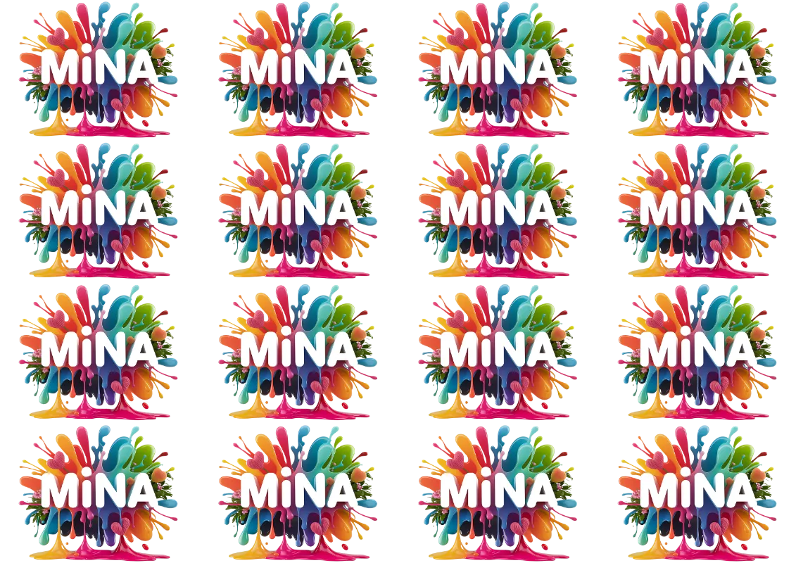 Mina - Encanto 02