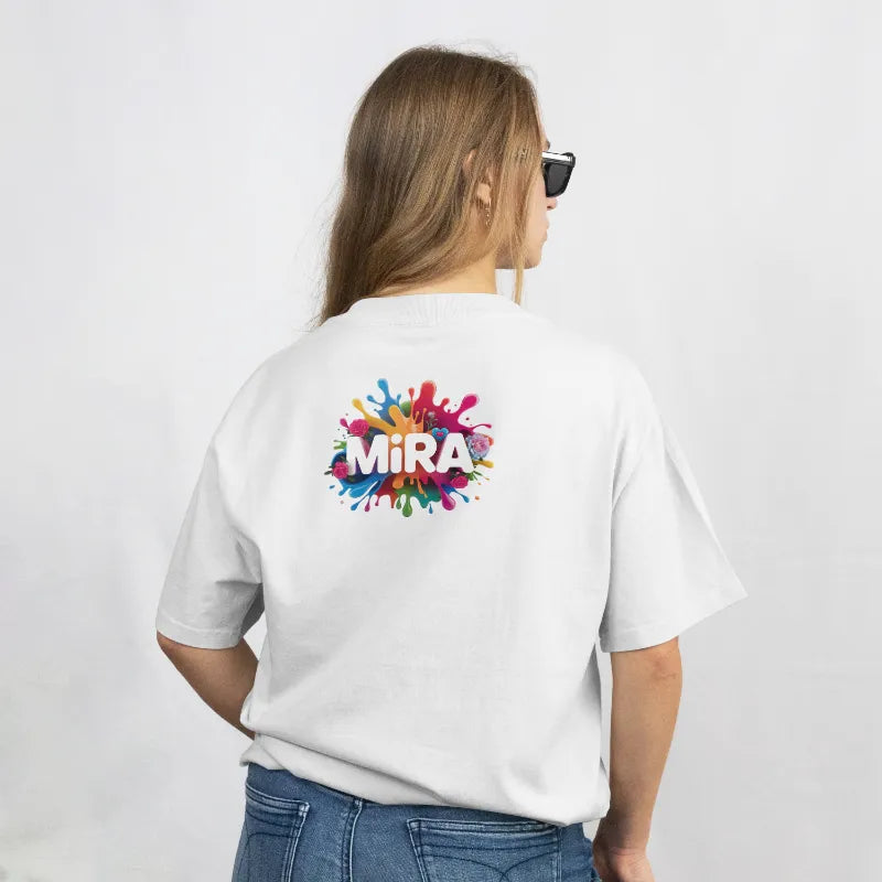Mira - Encanto 01