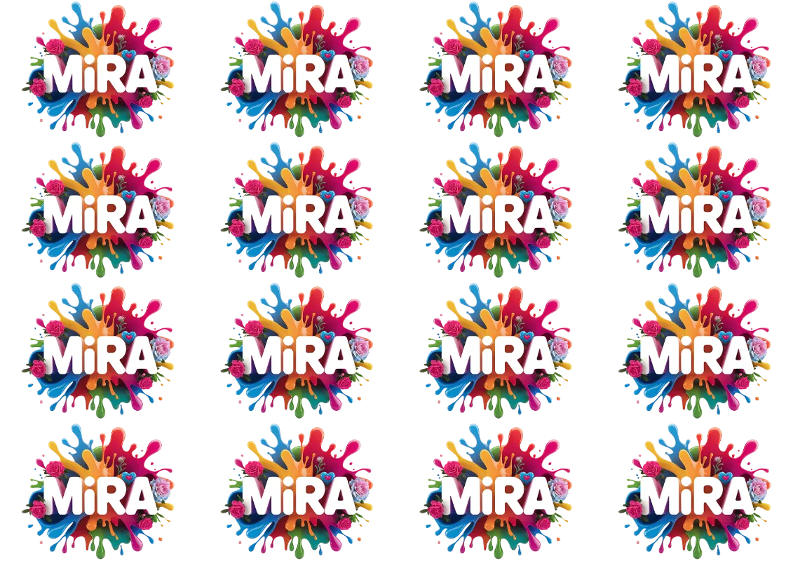 Mira - Encanto 01
