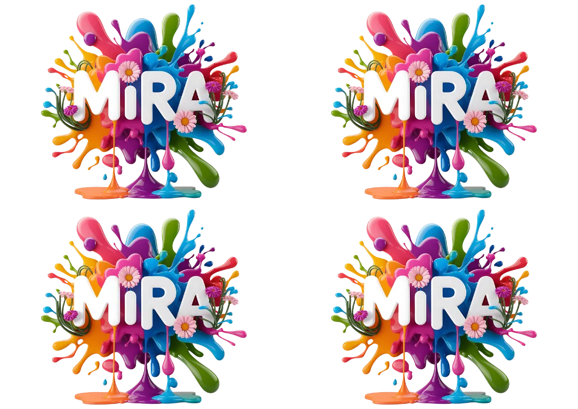 Mira - Encanto 02