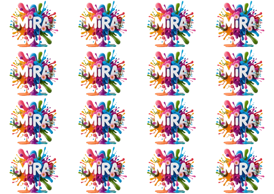 Mira - Encanto 02