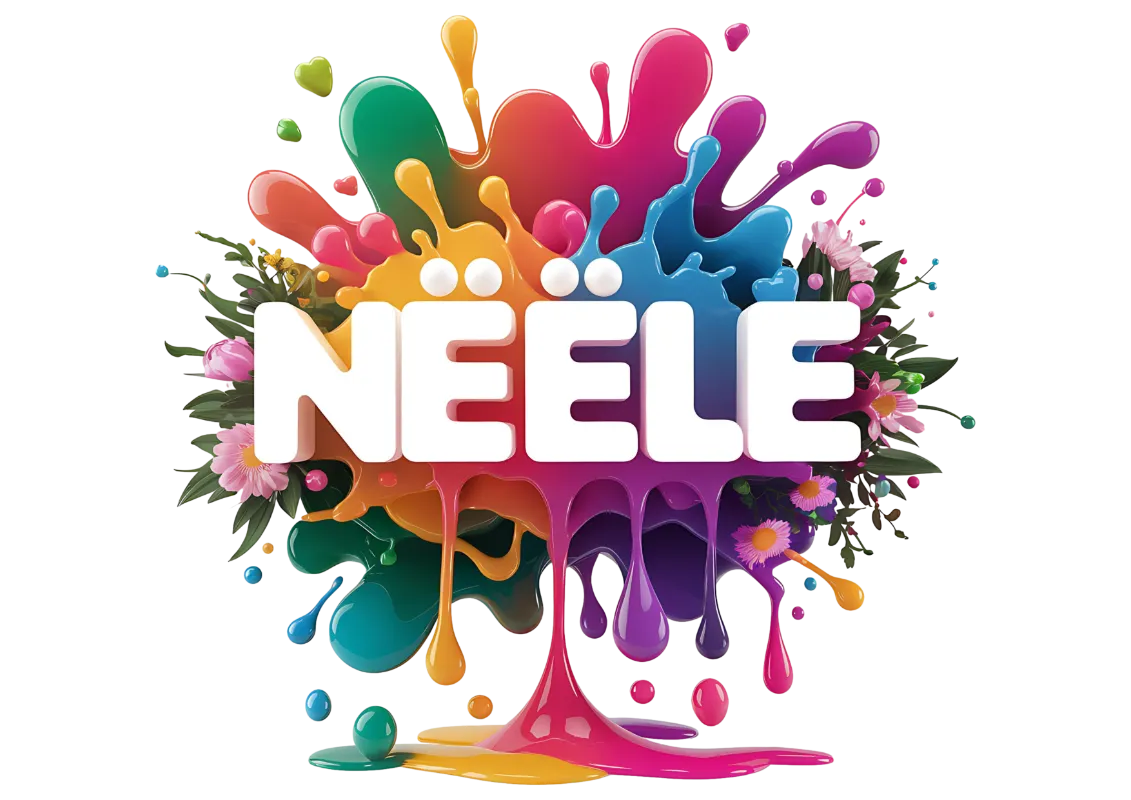 Neele - Encanto 02
