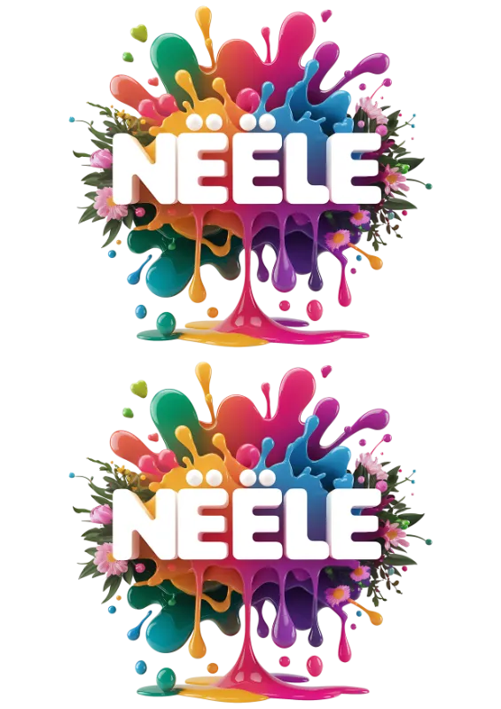 Neele - Encanto 02