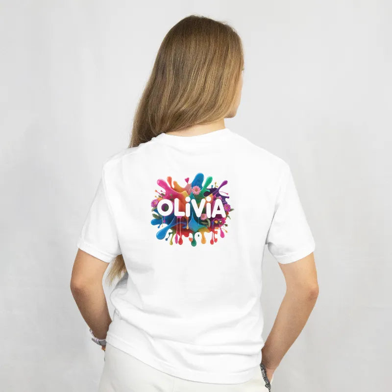 Olivia - Encanto 02