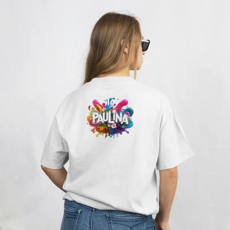 Paulina - Encanto 02