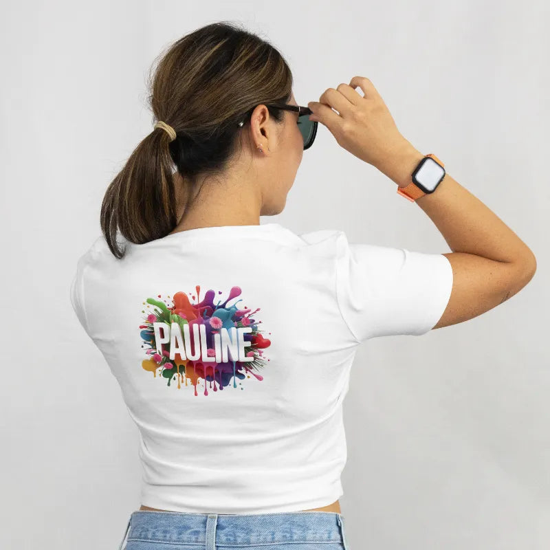 Pauline - Encanto 02