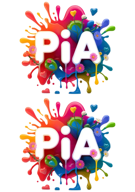 Pia - Encanto 02