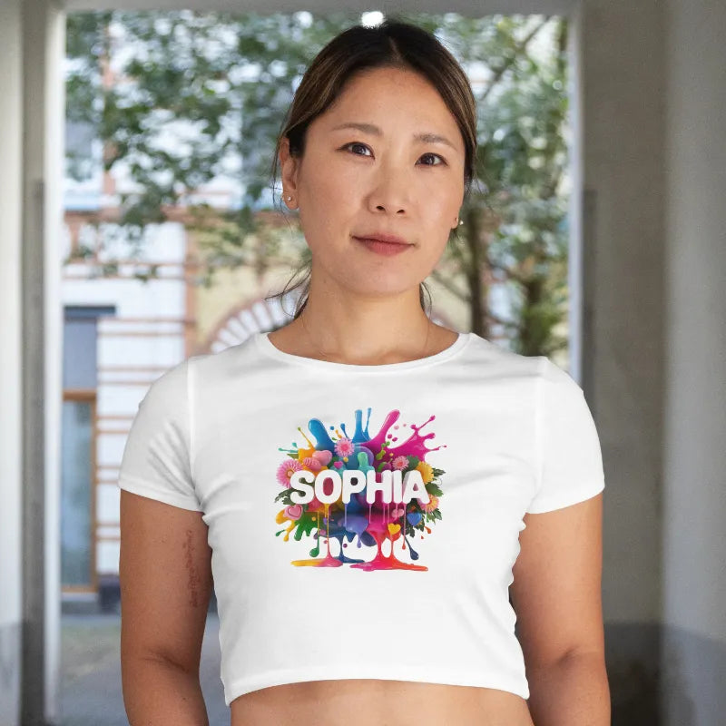 Sophia - Encanto 01